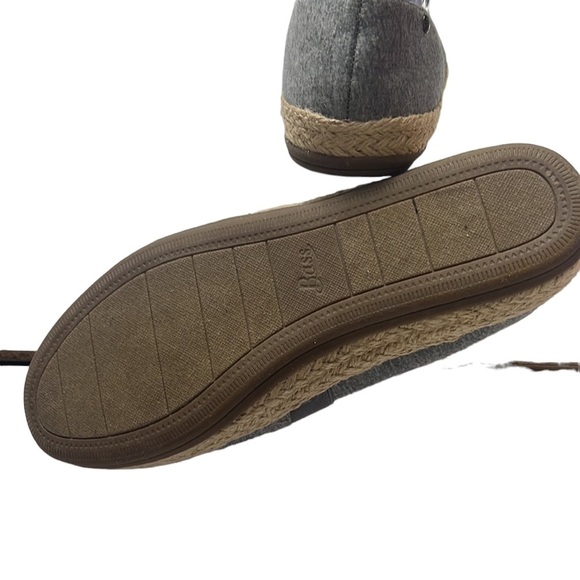 Bass Happy Bee Espadrilles - Picture 4 of 6